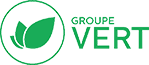 https://groupevert.ca/wp-content/uploads/2023/04/groupe-vert-logo-simple.png
